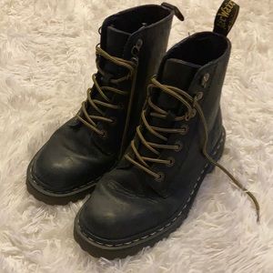 Dr Martens size 7